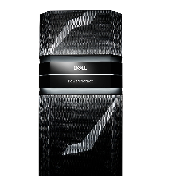 DELL PowerProtect DD 系列數(shù)據(jù)保護(hù)專用存儲設(shè)備